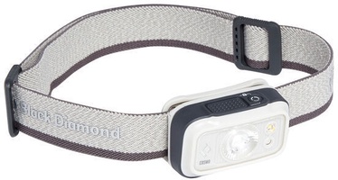 Black Diamond Cosmo 250 Aluminium