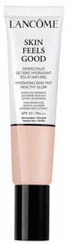 Lancome Skin Feels Good Hydrating Skin Tint 32ml 010C