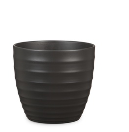 LILLEPOTT 923/33 ANTHRAZIT D33