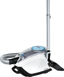 Dulkių siurblys Bosch Relaxx'x ProSilence Plus BGS5331