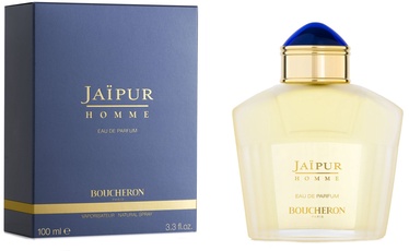 Parfimērijas ūdens Boucheron Jaipur pour Homme 100ml EDP