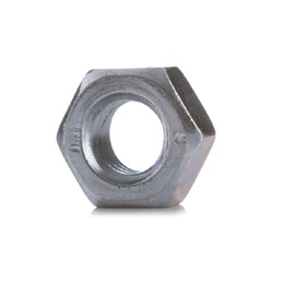 UZGRIEZNIS DIN934 M16 ZN 6GB