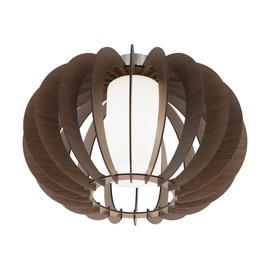 Eglo Stellato 3 252482 Nickel/Brown