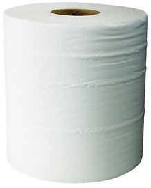SN ProdyRoll PR-300 26cmx220m