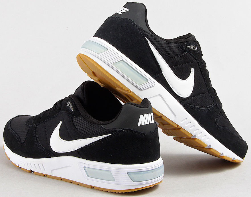 nike nightgazer 45