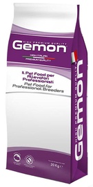 Monge Gemon Cat Breeder Urinary 20kg