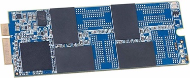 OWC Aura Pro 6G 500GB For Mac