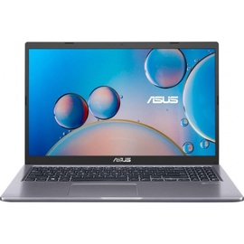 Ноутбук Asus Laptop 15 F515DA, AMD Ryzen 3-3250U, 4 GB, 256 GB, 15.6 ″