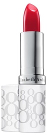 Lūpu balzams Elizabeth Arden Eight hour 05 Berry, 3.7 g