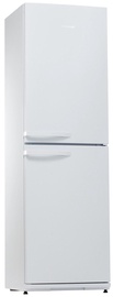 Šaldytuvas Snaigė Ice Logic RF31NG-Z100223