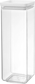 Контейнер для сыпучих продуктов Brabantia, 2.5 л