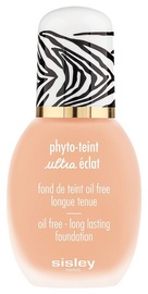 Sisley Phyto Teint Ultra Eclat Foundation 30ml 2