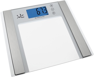 Jata 564
