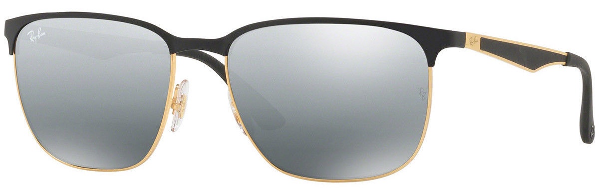 ray ban rb3569