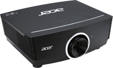 Acer F7600
