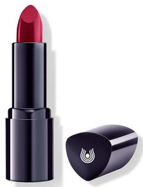Dr.Hauschka Lipstick 4.1g 12