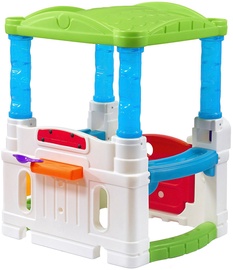 Step2 WonderBall Fun House 853900