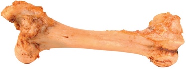Trixie Jumbo Bone 40cm