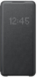 Samsung LED View Cover For Samsung Galaxy S20 Ultra Black