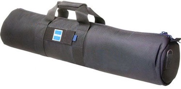 Gitzo GE11P Padded Bag for Series 1 tripods