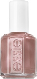 Essie Nail Polish 13.5ml 82