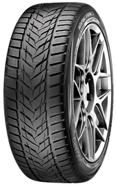 Automobilio padanga Vredestein Wintrac Xtreme S 255 45 R19 104V XL