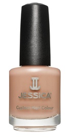 Jessica Custom Nail Colour 14.8ml 660