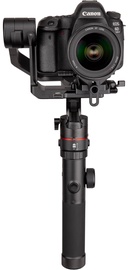 Statīvs Manfrotto 3-Axis Gimbal