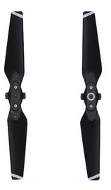 DJI Spark Part 2 4730S Quick-release Folding Propellers Pair
