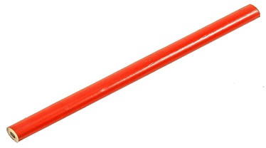 Ega Carpenter Pencils Set 12pcs