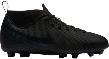 Nike Phantom VSN Club DF FG JR AO3288 001 Black 37.5