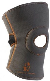 Mad Max MFA-295 Knee Support with Patella Stabilizer
