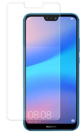 Wozinsky Nano Flexi Glass Hybrid Screen Protector For Huawei P20 Lite