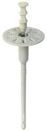 Dībelis Wkret-Met, 8x235 mm