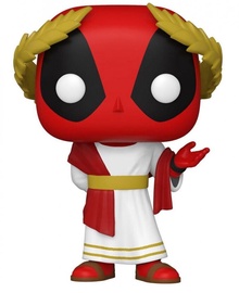 Rotaļlietu figūriņa Funko Marvel