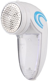Orava LR-100 BB