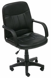 Anji South Furniture Dallas NF-04D