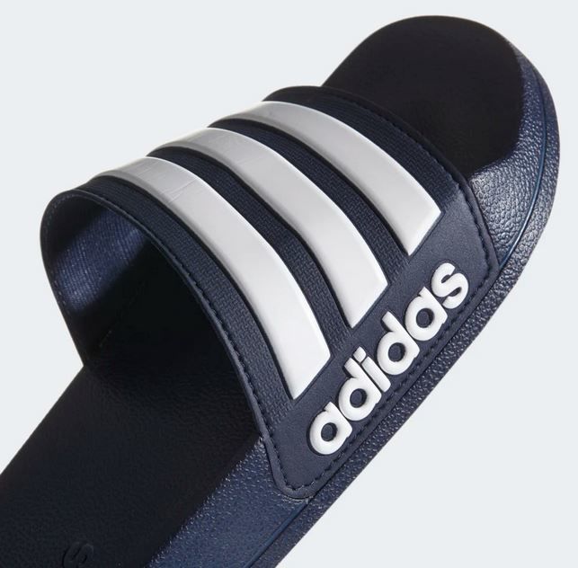 adidas adilette 39