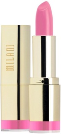 Milani Color Statement Moisture Matte Lipstick 3.97g 62