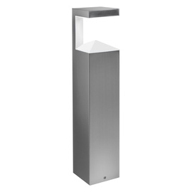 STĀVLAMPA LEDVANCE PYRAMID 9W LED 50CM