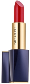 Губная помада Estee Lauder Pure Color Envy Matte Sculpting 322, 3.5 г