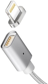iBOX IKULM1 Magnetic lightning cable