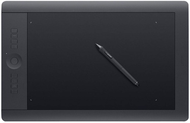 Wacom Intuos Pro Large