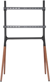 TV hoidik NewStar, 37-70", 40 kg
