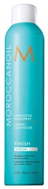 Moroccanoil Finish Luminous Hairspray Medium 330ml