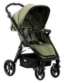 Moon Buggy Jet R 62780310-895