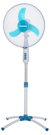 Ventilaator Telefunken M7463