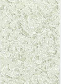 Tapetes ANTARCTICA B77.4, 5093-04, akrila, zaļa