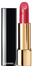 Huulepulk Chanel Rouge Allure Intense Long-Wear Lip Colour 165, 3.5 g