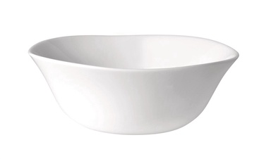 BĻODA PARMA 498920M93321990 14CM (Bormioli)